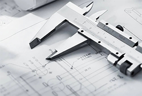 Изготовление РТИ под заказ